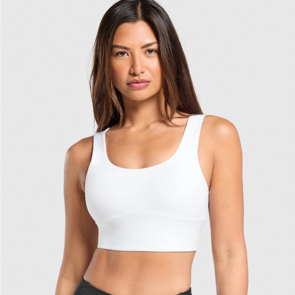 Gymshark Sports bra